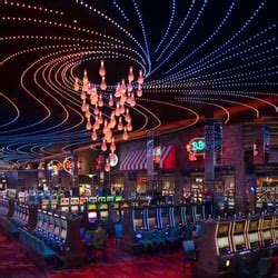 montgomery alabama casino locations.